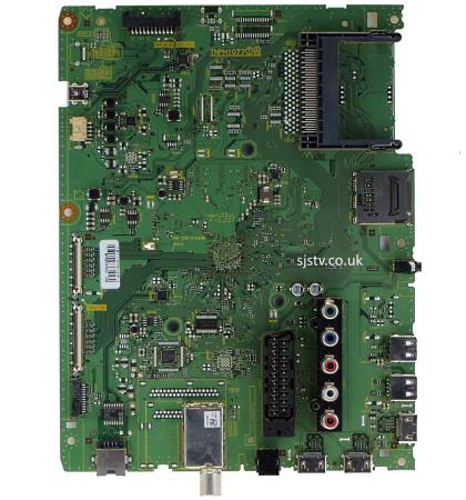 panasonic tx-42as650b main board txna1zgub (tnph1077).jpg