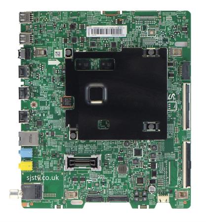 samsung ue65ku6000k main board bn94-10803d (bn41-02528a).jpg