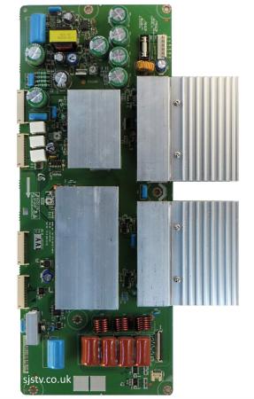 samsung y sus s50fh-yb03 screen lj92-01611a (lj41-06153a).jpg