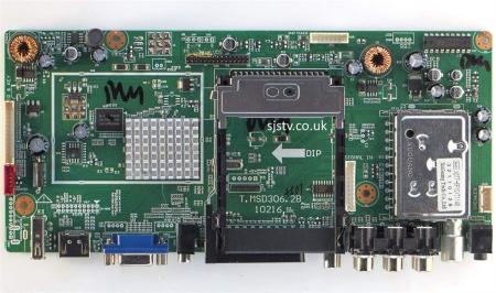 Ferguson F2408LVD3 Main Board T.MSD306.2B.jpg