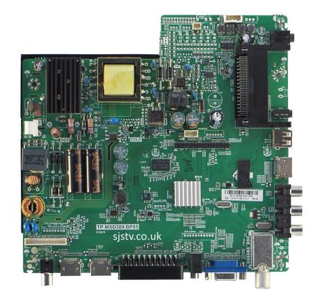 Blaupunkt 32146i-GB-5B Main Board TP.MSD309.BP85.jpg