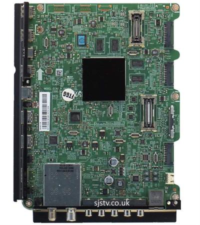 Samsung UE55ES8000 Main Board BN94-06149Z (BN41-01800A).jpg
