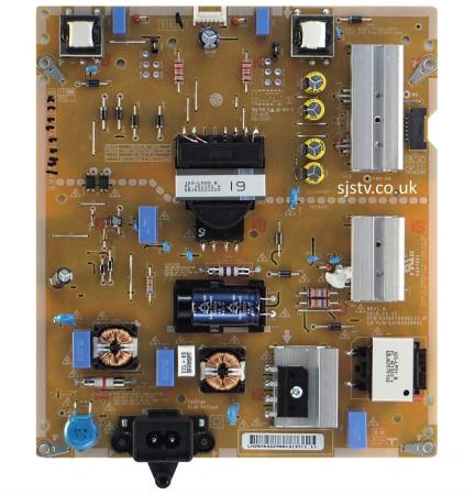 LG 49UH650V Power Supply EAY64229801 (EAX66793401).jpg