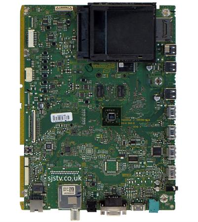 panasonic_tx-l47et50b_main_board_txna1tjub_(tnph0993).jpg