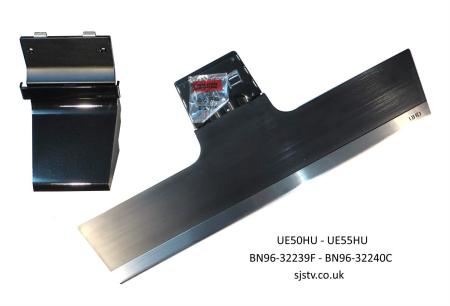 New Samsung UE50HU6900 - UE55HU6900 Stand BN96-32239F.jpg