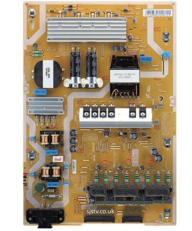 Samsung UE55MU7000T Power Supply BN44-00911A.jpg