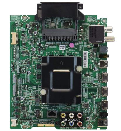 Hisense H65N5750UK Main Board RSAG7.820.7412.jpg