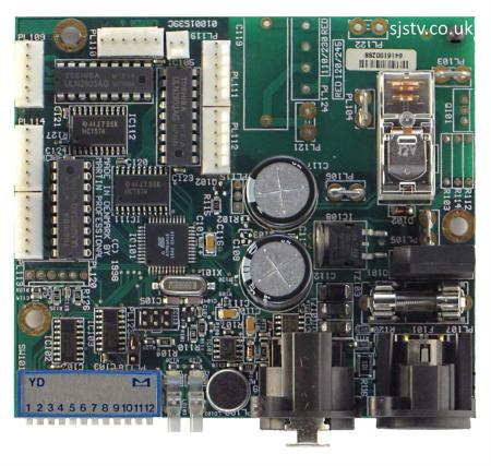 Martin Pro Wizard Extreme Control PCB 62000108.jpg