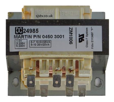 Martin Pro Wizard Extreme Mains Transformer 04503001.jpg