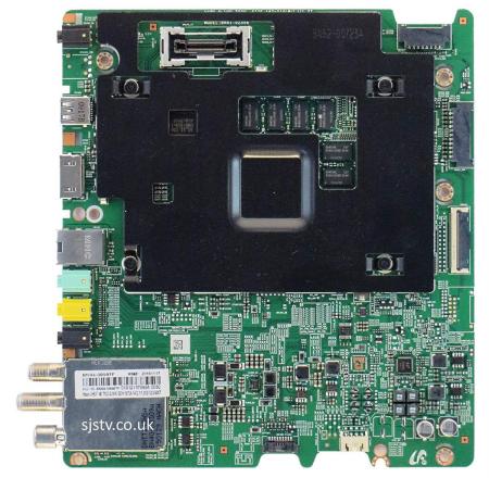 Samsung UE48JU7000 Main Board BN94-09987F (BN41-02356C).jpg