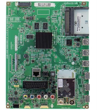 LG 42LF580V Main Board EBT64032604 (EAX65610905).jpg