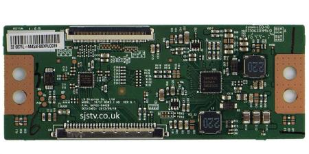 LG LC320DXY T.Con 6871L-4445A (6870C-0442B).jpg