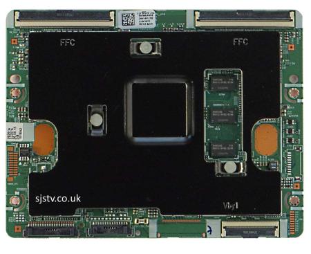 Samsung UE65JS9000 T.Con BN95-02061A (BN41-02297A).jpg