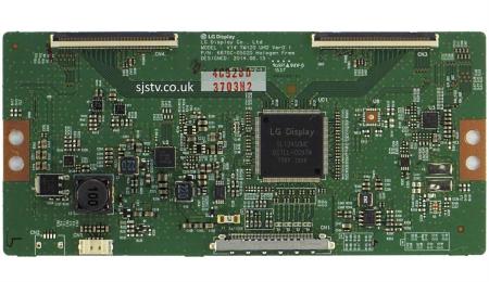 LG LC550EQE T.Con 6871L-3703N (6870C-0502D).jpg