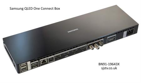 Samsung QLED One Connect Box BN91-19643X (SOC1000M).jpg