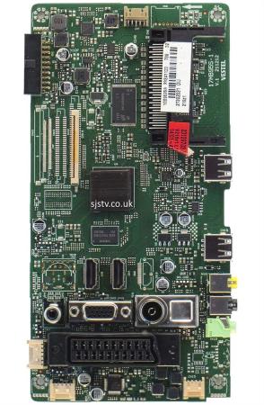 Toshiba 32D1333DB Main Board 23241123 (17MB95S-1).jpg