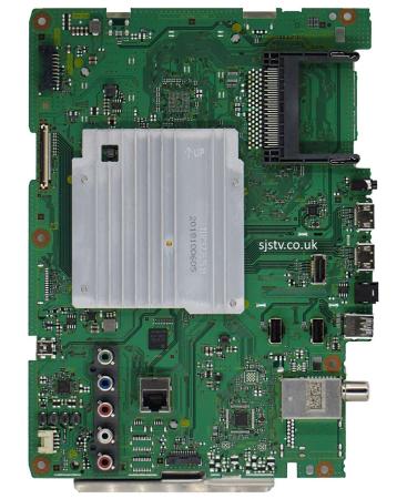 panasonic_tx-55fx700b_main_a_board_txna1sjvb_(tnph1197)8.jpg