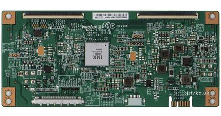 Hisense H45N5750UK T.Con 9AVDJ1S52.jpg