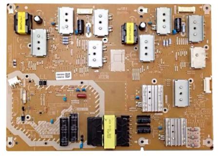panasonic_tx-55cx680b_led_driver_txnpb1xaua_(tnpa6074).jpg