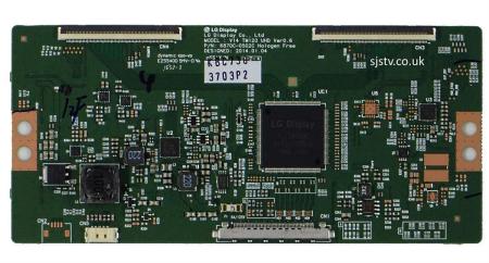LG LC550EQE T.Con 6871L-3703P (6870C-0502D).jpg