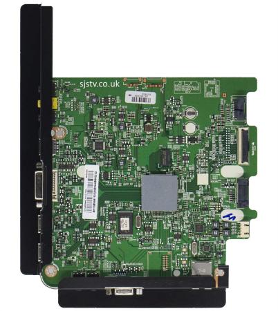 New Samsung DC55E LH55DCE Main Board BN94-11032N (BN41-02490B).jpg