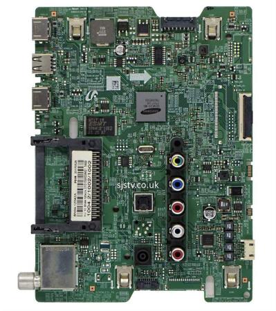 Samsung UE32M5000AK Main Board BN94-12042A (BN41-02582B).jpg