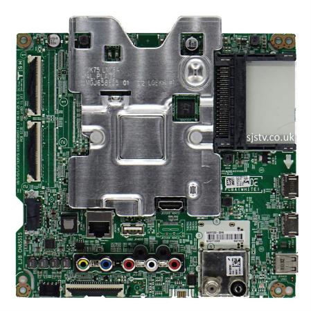 LG 43UK6300 Main Board EBT65273803 (EAX67872804).jpg