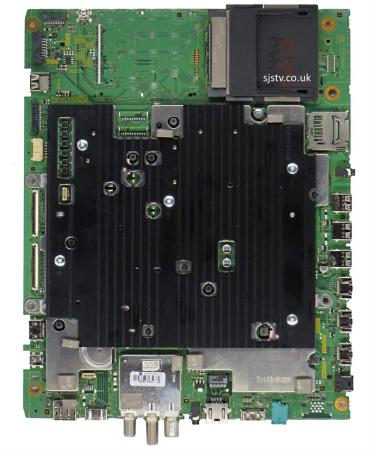 Panasonic TX-50AX802B Main A Board TXNA1YWUB (TNPH1100).jpg