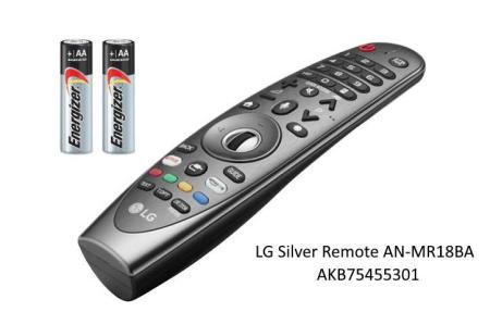 LG Genuine Magic Remote Control 2018 Models AN-MR18BA AKB75455301.jpg