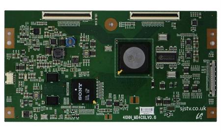 Samsung T.Con LJ94-02642P (4046NN_MB4C6LV0.6).jpg