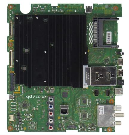 Panasonic TX-49FX750B Main Board TXNA1SDVB (TNPH1198).jpg