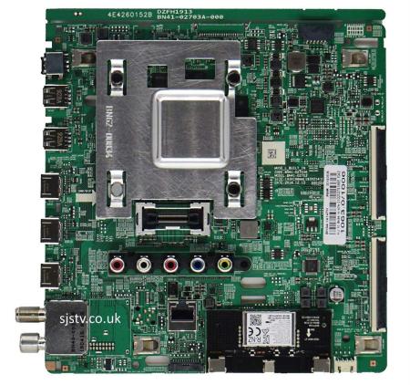 Samsung UE43RU7400 Main Board BN94-14147H.jpg