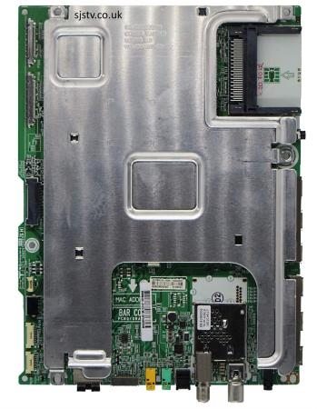 LG OLED 55EF950V 55EF950V Main Board EBT64032668.jpg