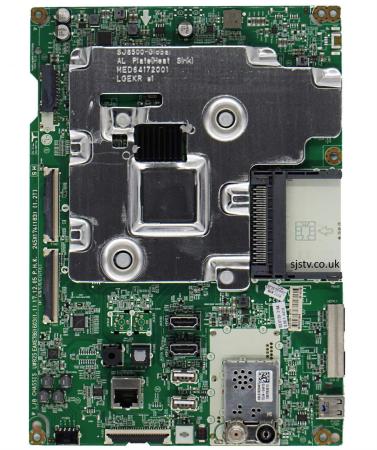 New LG 55SK8100 Main Board EBT65193802 (EAX67861603).jpg