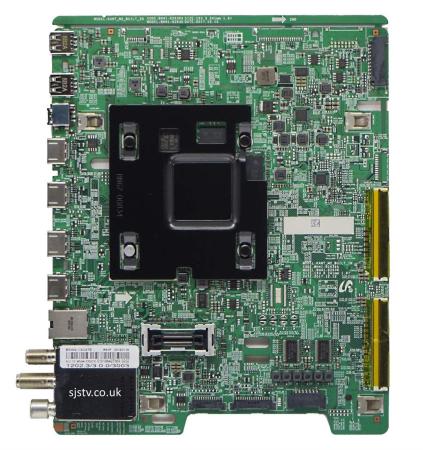 Samsung QLED QE55Q6FNAT Main Board BN94-13027E.jpg