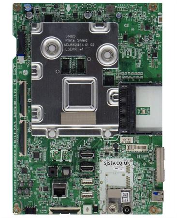 lg_55sm8600_main_board_ebt66074502_(eax68382502).jpg
