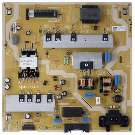 Samsung UE49RU8000 Power Supply BN44-00932K.jpg