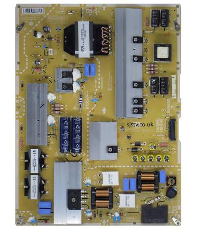 LG 65SK9500 Power Supply EAY64708631 (EAX67702901).jpg