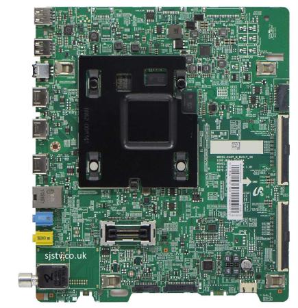 New UE65MU6200 Main Board BN94-11709C (BN41-02568A).jpg