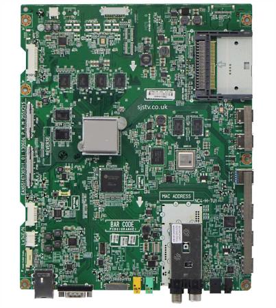 lg_55la965w_main_board_ebt62076902_(eax65167303).jpg