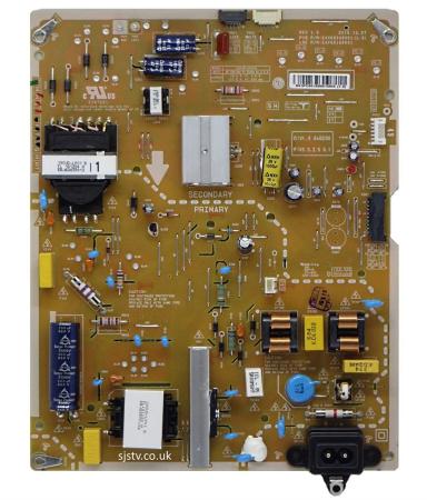 LG 49SM8600 Power Supply EAY65169901 (EAX68248001).jpg