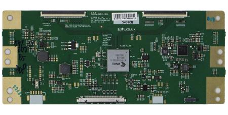 Sony KD-43XF7596 T.Con 6871L-5487C (6870C-0761A).jpg