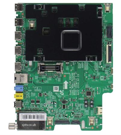 Samsung UE49K5500 Main Board BN94-10944S (BN41-02534B).jpg