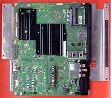 Panasonic TX-55FZ802B Main A Board TXNA1RZVB (TNPH1201).jpg