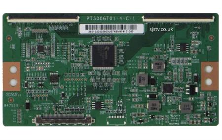 LG 50UM7500 T.Con PT500GT01-4-C-1.jpg