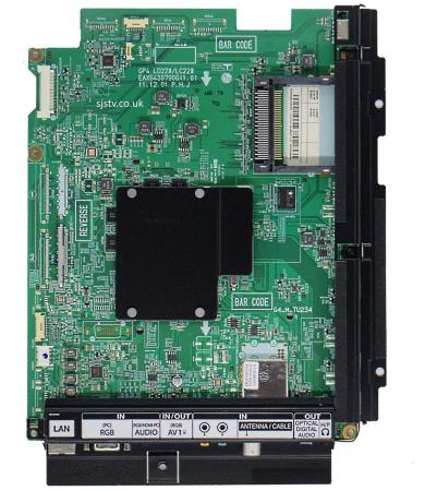 LG 55LM620T Main Boards EBT62028202 (EAX64307906).jpg
