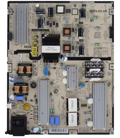 Samsung DM65E (LH65DME) Power Supply BN44-00737A.jpg