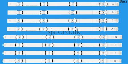 lg_42lb650v_42lf580v_42ly750h_led_backlight_array_bz1122033.jpg