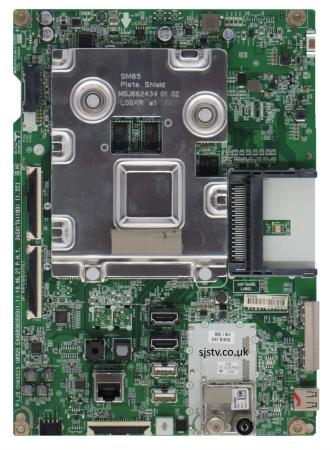 lg_55sm8600pla_main_board_ebt66234902.jpg