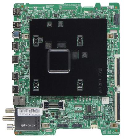 Samsung QE49Q60R Main Board BN94-14136G (BN41-02695A).jpg